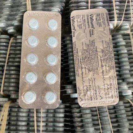 diazepam 10 mg