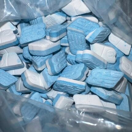 SESSION 250mg XTC MDMA