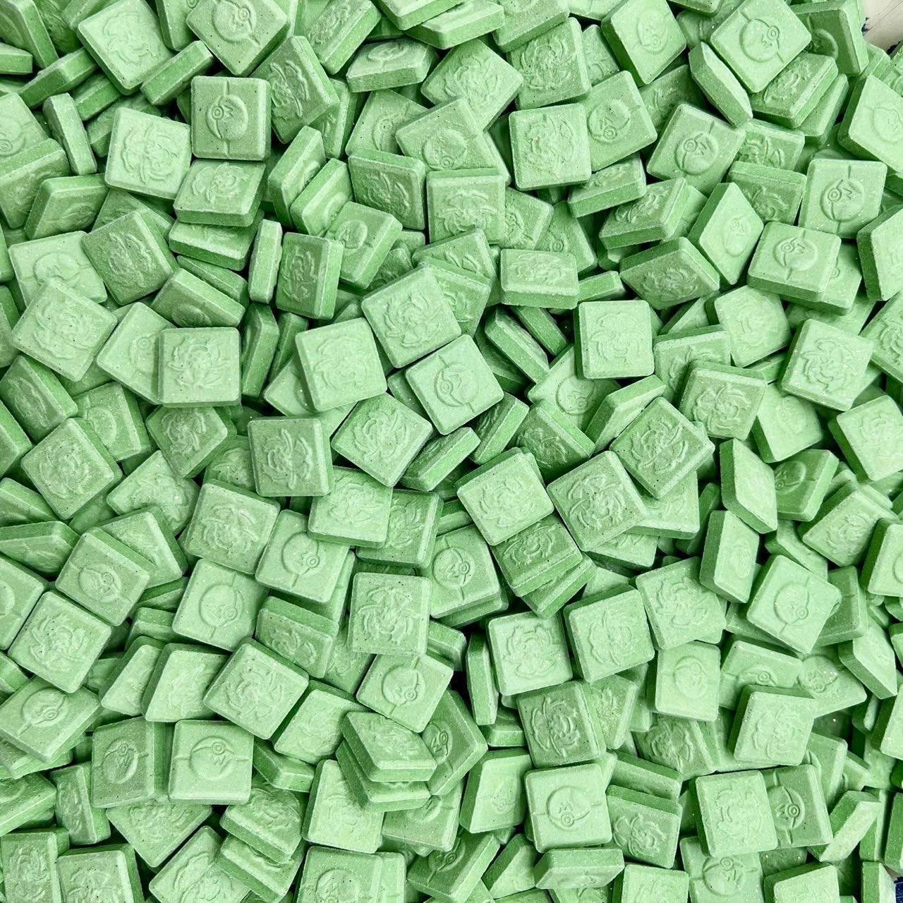 GREEN VENASAUR 300MG XTC GREEN VENASAUR 300MG XTC