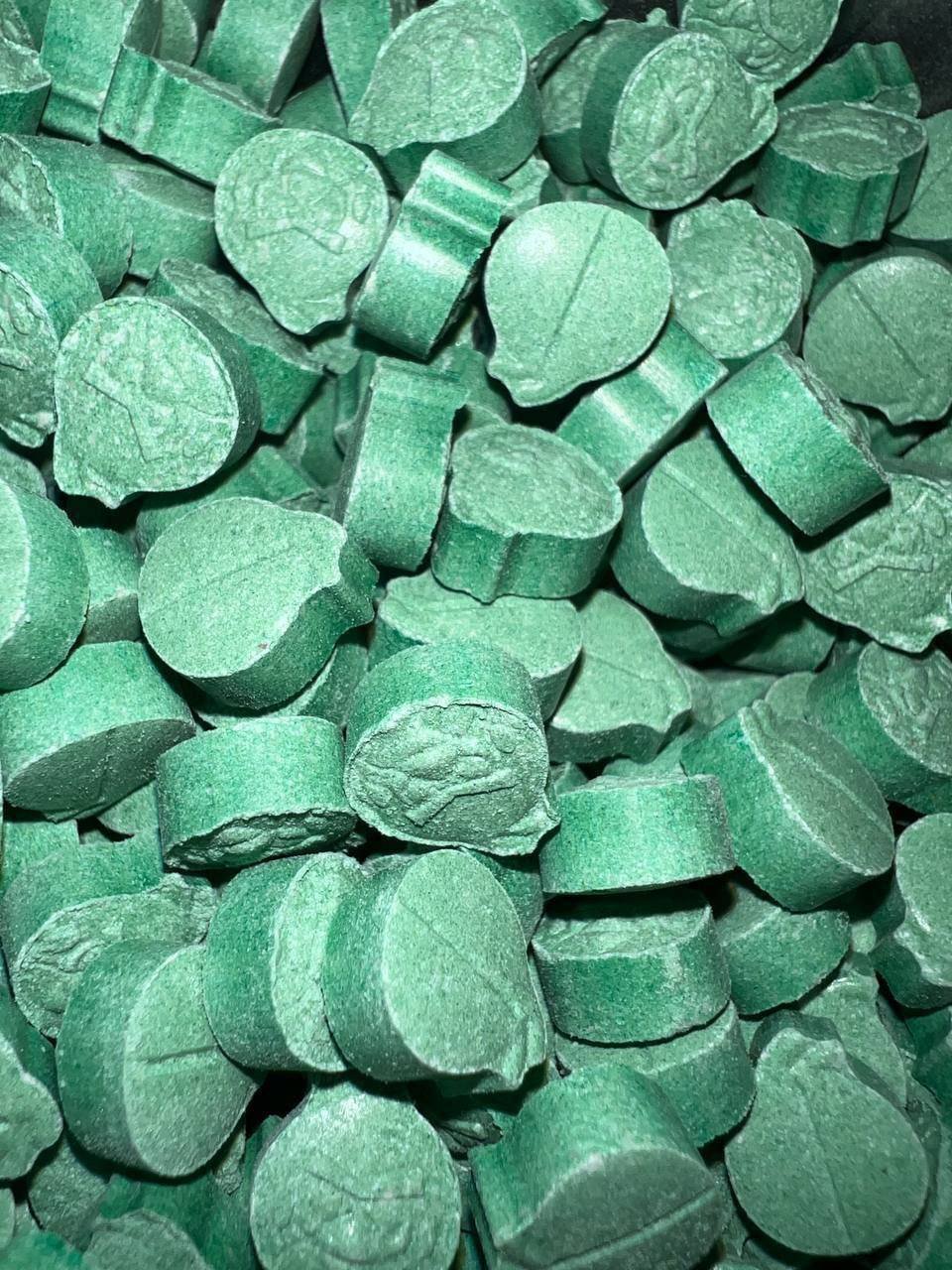 Angry Birds 160mg Angry Birds 160mg