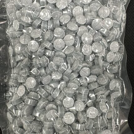 E - love struck emojis 270mg